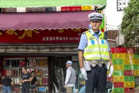 5月1号起，有车的朋友都爽笑了，机动车登记规定实施5大新规图片