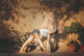 当一个人慢慢不联系你，就这么处理图片