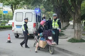 电动车立规矩，以后这5类电动车，有了驾照、牌照、保险才能上路图片