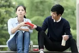 男人心中“情人”和“老婆”的定位，女人懂了受益一生！图片