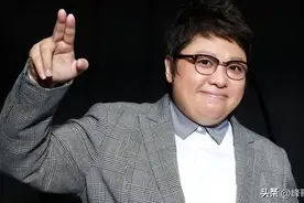 连做23年慈善，曾说要把家当都捐出去，韩红的坚持让人泪目图片