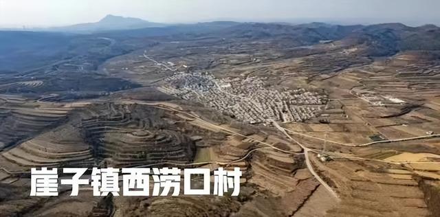 预估价2000亿!山东又现巨型单体金矿,为何“金窝”都扎堆山东?