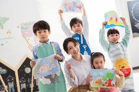 中国的普通人怎么样才能完成阶级的跃迁？第五点你一定没有重视图片