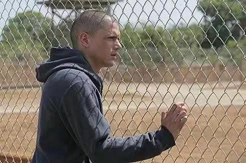 光头越狱攻略（为什么服刑人员在监狱里想越狱基本是不可能的）