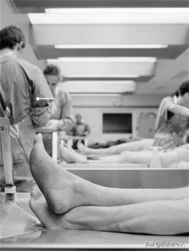 �й����Ӽ�����һ�˵��Ǿ�����ʵ��ħ�ã��Ҽ�������������үү