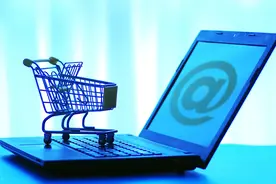 拼多多商家必须知道的三个漏洞图片