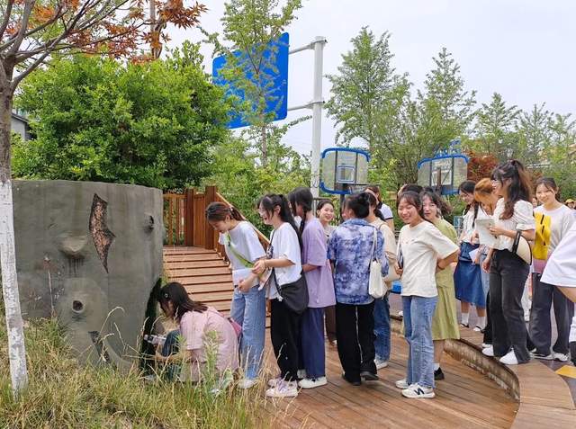 四川省民生研究会新媒体中心-官网