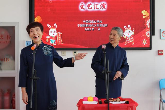 文章图片6