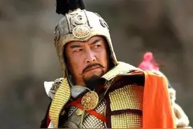 玄武门之变前李世民隐藏了多少杀手锏？真相表明他早就掏空了李渊图片