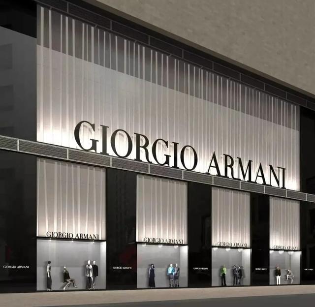 ARMANI������Ʒ�ƹ���ح���źۼ�������