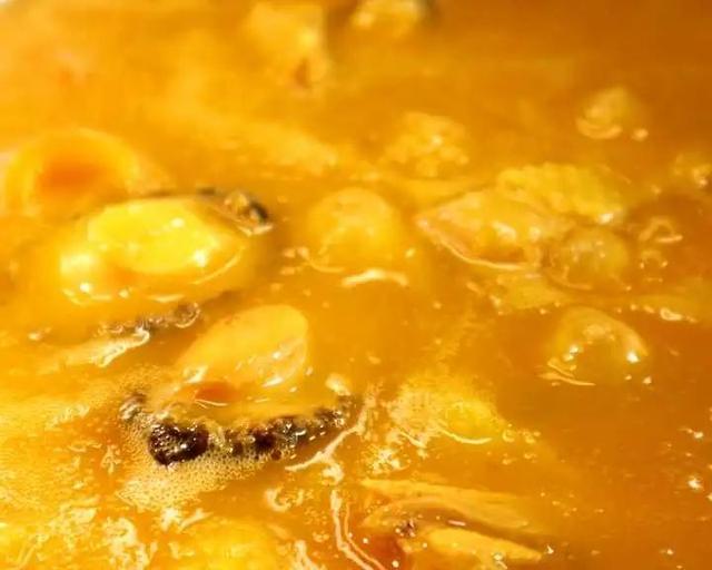 花胶哪些好 花胶那种比较好?花胶品种排名你知道吗?