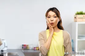 人资和财务，哪个部门才是公司真正的大佬？找工作去哪个部门好？图片