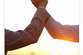 名人名言｜奥斯特洛夫斯基：所谓友谊，这首先是诚恳，是批评同志的错误图片
