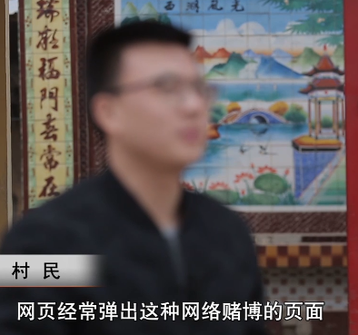 充值到余额不能提现，充值到余额不能提现怎么办 配图07