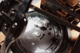 修表续图视频图片