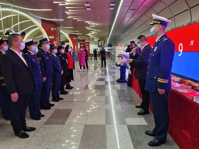 ��119���������������