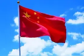 8月29日下午，美法彻底闹翻了？马克龙对中俄做出表态图片