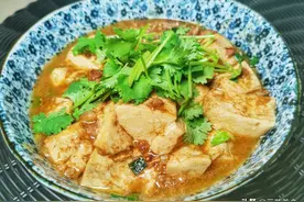 虾酱到底应该怎么做，才营养好吃，又下饭图片