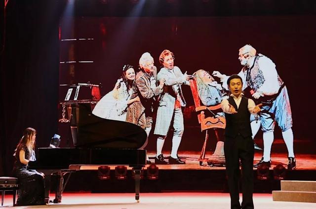 ӽ̾���������æ����·����������ķ�ʽ��Ĭ��������ϲ��Ľ��