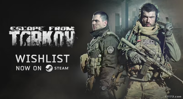 时隔9年，搜打撤老祖宗发布正式版，却背刺了所有老玩家