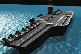 世界前十的最厉害军事武器！图片