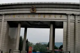 世界排名前十的军校，都是国家的骄傲，谁才是真正的“王者”？图片