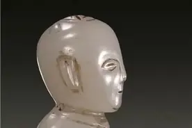 辽、金、元时期图片