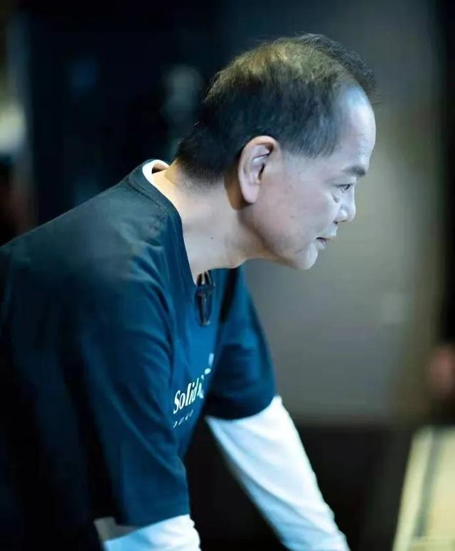 卧室变身专业录音棚,只需要这3步