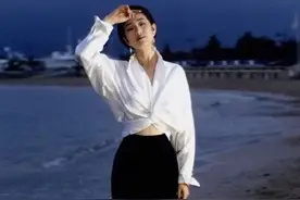 哪些人不适合包臀裙？怎么穿才好看？一份详细又完整的穿搭攻略图片