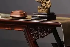 沉香佩戴有讲究，四个要素需谨记图片