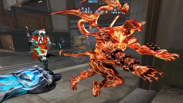 为什么CF的优化那么差？关键是程序员不敢乱动底层代码