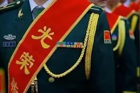 2023年军官转业安置的形势，有4大变化！图片