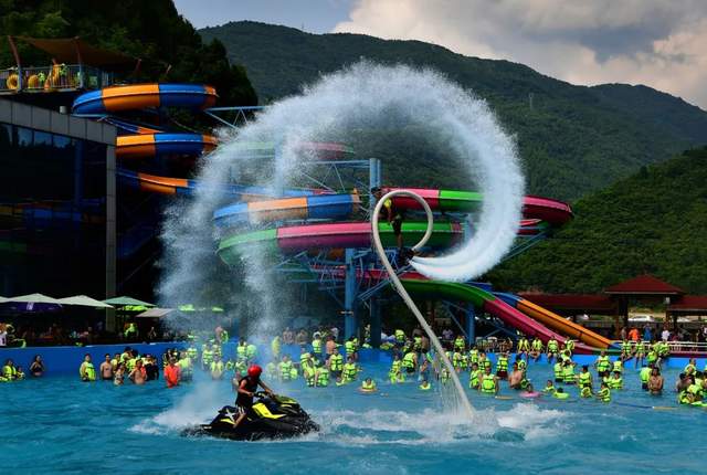 四川省民生研究会新媒体中心-官网