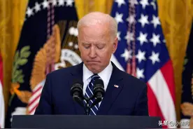 我军台海演练不到24小时，美发声表示“关切”，强调坚持“一中”图片