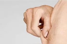 运动能否让皮肤变得紧致图片