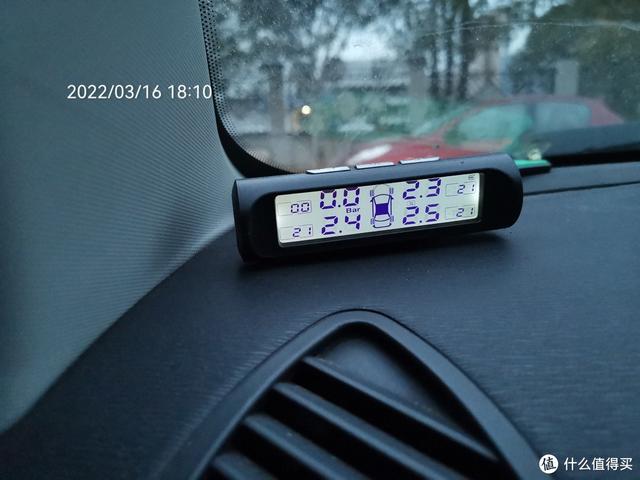 6年8万公里的纯电汽车，续航会衰减到何种程度？