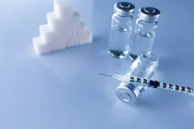 胰岛素针头长短不一，用法更是大不相同，糖友们看你选对了吗？图片
