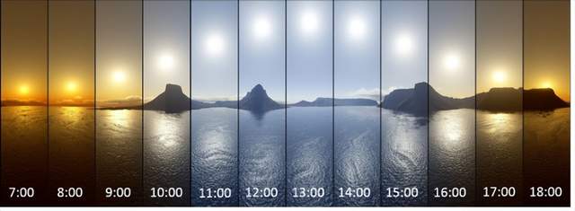 四川省民生研究会新媒体中心-官网