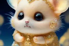 哪个生肖爱钱如命？哪个生肖花钱很大方？图片