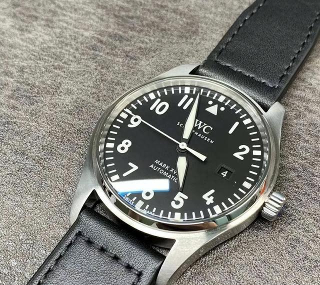 ��е����ʦ����е���������������Ʒ�Ƽ�ֵ�ĸ�����Ҫ��