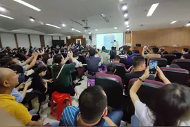 「志愿填报」高考志愿填报，必须提前了解这些步骤图片