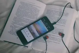 汽水音乐一周年：“抖音BGM播放器”的起与落图片