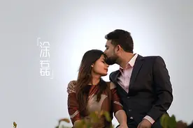 那些试过婚的人，后来走进婚姻了吗？图片