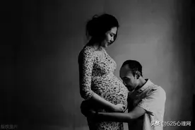 夫妻差几岁最幸福？图片