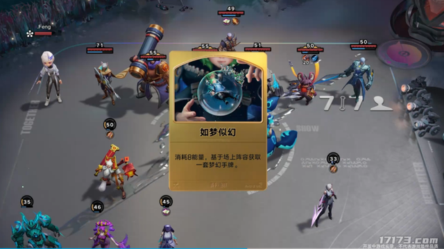 10天狂卖200万份，销量断层第一？国产独游天花板被掀翻