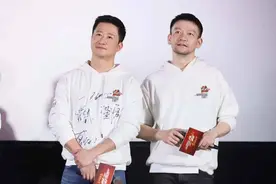 重刷了《流浪地球2》！我发现，这部电影“成也moss，败也moss”图片