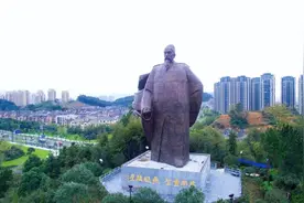潮声丨千年前他的这句话，至今还在被写进520情书里图片