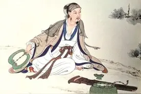 上乘的中医思维，原来这么简单！图片