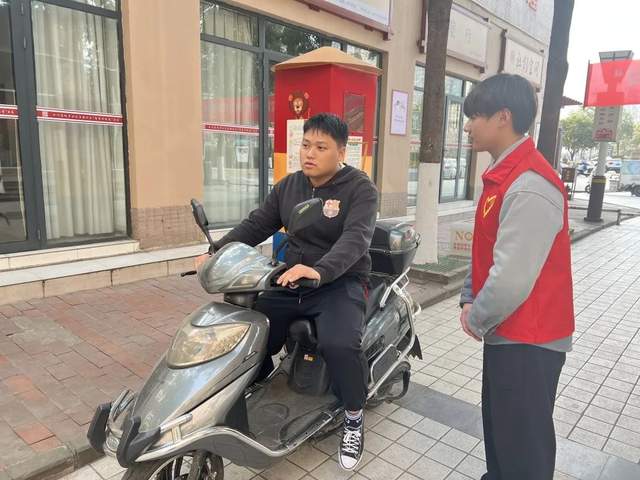 四川省民生研究会新媒体中心-官网