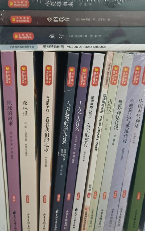 语文学不好怎么办